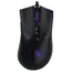 Mouse A4tech Bloody W90 Pro RGB Gaming Mouse Stone Black
