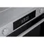 ჩასაშენებელი ღუმელი Samsung NV7B44403AS/WT , 3 image - Primestore.ge