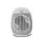 ელექტრო გამათბობელი SENCOR SFH 7017WH FAN HEATER , 2 image - Primestore.ge