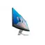 All In One კომპიუტერი ASUS AIO A3402WBAK-BA024M , 2 image - Primestore.ge