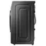 სარეცხი მანქანა SAMSUNG - WW65AG4S20CXLP , 9 image - Primestore.ge