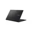 ნოუთბუქი Asustek Vivobook X 16' Ryzen 7 7730H 16GB 512GB SSD Radeon Graphics Black , 6 image - Primestore.ge