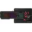 კლავიატურა მაუსით A4tech Bloody B1700 Gaming Bundle Set  - Primestore.ge