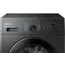 სარეცხი მანქანა SAMSUNG - WW65AG4S20CXLP , 6 image - Primestore.ge