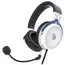 ყურსასმენი A4tech Bloody M590i 7.1 Gaming Headset Navy , 2 image - Primestore.ge