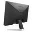 Monitor BenQ MOBIUZ EX240N 23.8" FHD VA 165Hz 1ms HDMI DP Built-in Speaker - 9H.LL6LB.QBE, 5 image