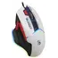 მაუსი A4tech Bloody W95 Max Sports RGB Gaming Mouse Navy , 3 image - Primestore.ge