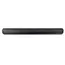 სახლის კინოთეატრი SAMSUNG - HW-Q600C/RU , 2 image - Primestore.ge