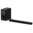 სახლის კინოთეატრი SONY - HT-S400//C AF1  - Primestore.ge
