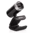 ვებკამერა A4tech PK-910H 1080p FHD WebCam Built-in Mic - Primestore.ge