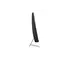 All In One კომპიუტერი ASUS AIO A3402WBAK-BA024M , 6 image - Primestore.ge