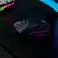 Mouse A4tech Bloody ES9 Pro Esport RGB Gaming Mouse Stone Black, 5 image
