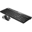 კლავიატურა მაუსით A4tech Fstyler FB2535C Wireless Combo Set EN/RU Smoky Grey , 3 image - Primestore.ge