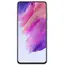 Mobile phone Samsung Galaxy S21 FE Violet, 2 image