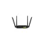 როუტერი Asus RT-AX53U AX1800 Dual Band WiFi 6 Router , 3 image - Primestore.ge