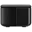 აუდიო სისტემა Sony S100F Black , 3 image - Primestore.ge