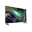 ტელევიზორი Sony KD-65X85L , 2 image - Primestore.ge