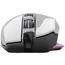 მაუსი A4tech Bloody W70 Max RGB Gaming Mouse Panda White , 5 image - Primestore.ge