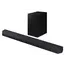 სახლის კინოთეატრი SAMSUNG - HW-Q600C/RU , 4 image - Primestore.ge