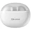 ყურსასმენი  A4tech 2Drumtek B20 True Wireless Earphone Grayish White , 5 image - Primestore.ge