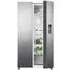 მაცივარი ELENBERG EBG-80X  - Primestore.ge