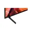 ტელევიზორი Sony KD-75X80L , 4 image - Primestore.ge