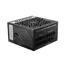 კვების ბლოკი MSI MPG A1000G 1000W 80 Plus Goold  - Primestore.ge