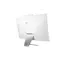 All In One Computer ASUS AIO A3402WBAK-WA058M, 4 image
