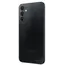 Mobile phone Samsung Galaxy A24 128GB Black, 7 image