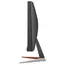 Monitor BenQ MOBIUZ EX240N 23.8" FHD VA 165Hz 1ms HDMI DP Built-in Speaker - 9H.LL6LB.QBE, 7 image
