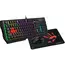 კლავიატურა მაუსით A4tech Bloody B1700 Gaming Bundle Set , 2 image - Primestore.ge
