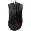 Mouse A4tech Bloody ES9 Pro Esport RGB Gaming Mouse Stone Black