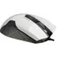 მაუსი A4tech Bloody W70 Max RGB Gaming Mouse Panda White , 3 image - Primestore.ge
