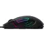 მაუსი A4tech Bloody J90s 2-FIRE RGB Gaming Mouse Stone Black , 6 image - Primestore.ge