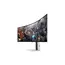 Monitor Samsung Odyssey G9 LS49CG930SIXCII 49" Dual QHD 5120x1440 OLED 0.03ms 240Hz, 6 image