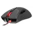 Mouse A4tech Bloody A90 LIGHT STRIKE RGB Gaming Mouse Black, 3 image