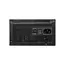 კვების ბლოკი MSI MPG A1000G 1000W 80 Plus Goold , 3 image - Primestore.ge