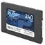 Hard disk Patriot BURST ELITE SSD 240GB SATA3 2.5 - PBE240GS25SSDR, 3 image