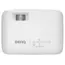 პროექტორი BenQ MH560 FHD 3D 20.000:1 3800 ANSI lumens White - 9H.JNG77.13E , 5 image - Primestore.ge