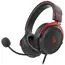 ყურსასმენი A4tech Bloody M590i 7.1 Gaming Headset Red  - Primestore.ge