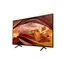 ტელევიზორი Sony KD-75X75WL , 2 image - Primestore.ge