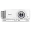პროექტორი BenQ MH560 FHD 3D 20.000:1 3800 ANSI lumens White - 9H.JNG77.13E  - Primestore.ge