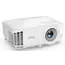 პროექტორი BenQ MH560 FHD 3D 20.000:1 3800 ANSI lumens White - 9H.JNG77.13E , 3 image - Primestore.ge