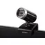 ვებკამერა A4tech PK-910H 1080p FHD WebCam Built-in Mic - Primestore.ge