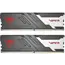 ოპერატიული მეხსიერება Patriot Viper Venom DDR5 64GB 6400MHz DUAL KIT - PVV564G640C32K  - Primestore.ge