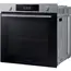 ჩასაშენებელი ღუმელი Samsung NV7B44403AS/WT , 2 image - Primestore.ge
