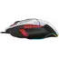 მაუსი A4tech Bloody W95 Max Sports RGB Gaming Mouse Navy , 6 image - Primestore.ge