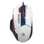 Mouse A4tech Bloody W95 Max Sports RGB Gaming Mouse Navy