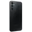 Mobile phone Samsung Galaxy A24 128GB Black, 6 image