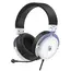 ყურსასმენი A4tech Bloody M590i 7.1 Gaming Headset Navy  - Primestore.ge